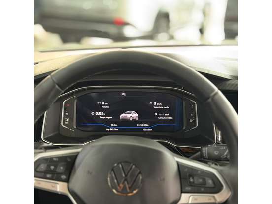 VOLKSWAGEN-NIVUS-2026
