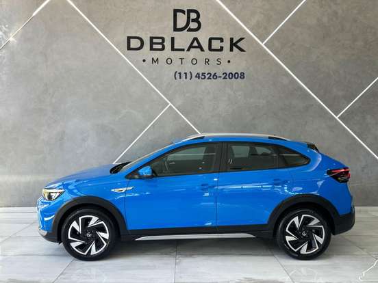 VOLKSWAGEN-NIVUS-2024