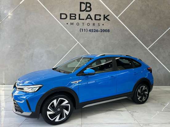 VOLKSWAGEN-NIVUS-2024
