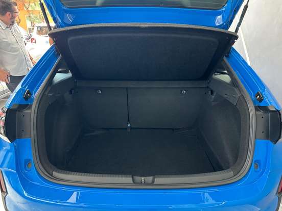 VOLKSWAGEN-NIVUS-2024