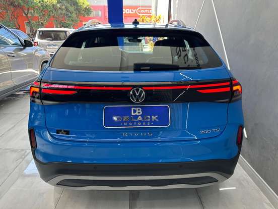 VOLKSWAGEN-NIVUS-2024