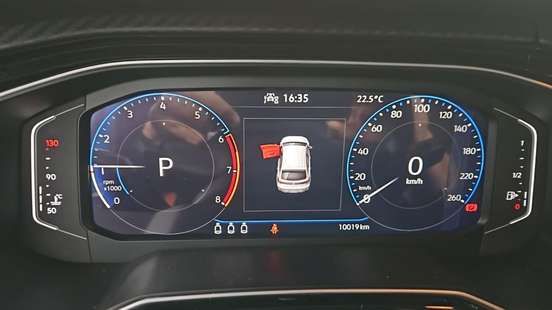 VOLKSWAGEN-NIVUS-2024