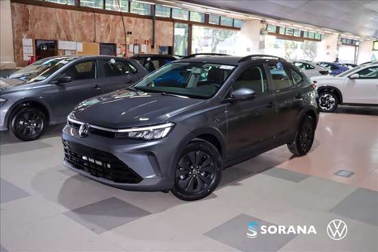 VOLKSWAGEN-NIVUS-2026