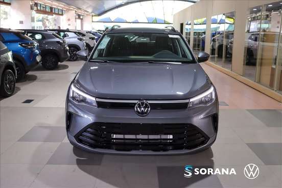 VOLKSWAGEN-NIVUS-2026