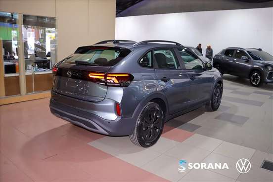 VOLKSWAGEN-NIVUS-2026