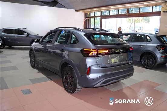 VOLKSWAGEN-NIVUS-2026