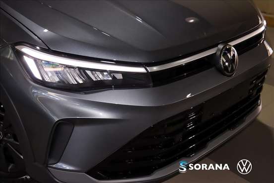 VOLKSWAGEN-NIVUS-2026