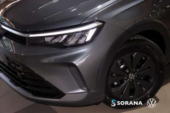 VOLKSWAGEN-NIVUS-2026