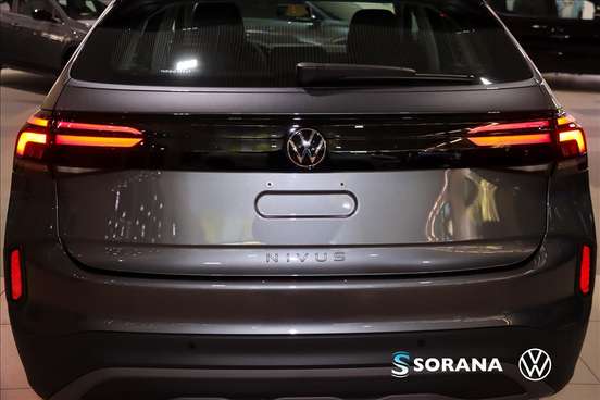 VOLKSWAGEN-NIVUS-2026