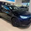 VOLKSWAGEN NIVUS 1.0 200 TSI TOTAL FLEX SENSE AUTOMÁTICO VOLKSWAGEN NIVUS 1.0 200 TSI TOTAL FLEX SENSE AUTOMÁTICO