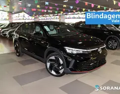 VOLKSWAGEN NIVUS 1.4 250 TSI TOTAL FLEX GTS AUTOMÁTICO VOLKSWAGEN NIVUS 1.4 250 TSI TOTAL FLEX GTS AUTOMÁTICO