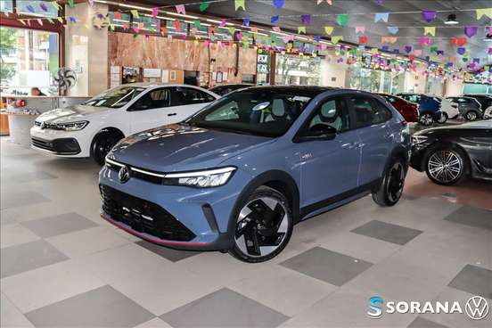 VOLKSWAGEN-NIVUS-2026