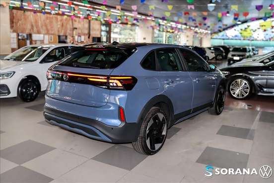 VOLKSWAGEN-NIVUS-2026