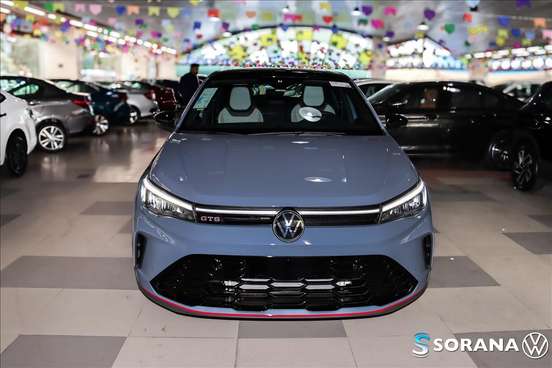 VOLKSWAGEN-NIVUS-2026