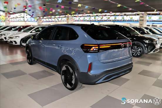 VOLKSWAGEN-NIVUS-2026