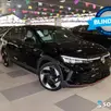 VOLKSWAGEN NIVUS 1.4 250 TSI TOTAL FLEX GTS AUTOMÁTICO VOLKSWAGEN NIVUS 1.4 250 TSI TOTAL FLEX GTS AUTOMÁTICO