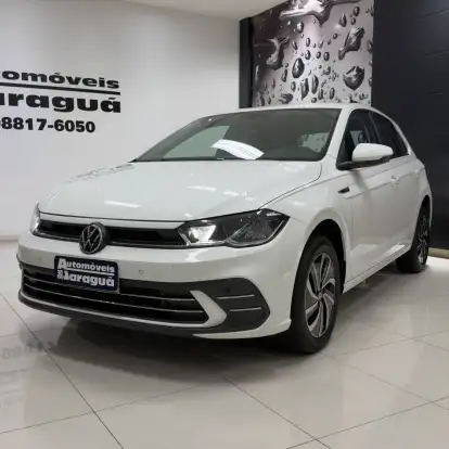 VOLKSWAGEN-POLO-2025