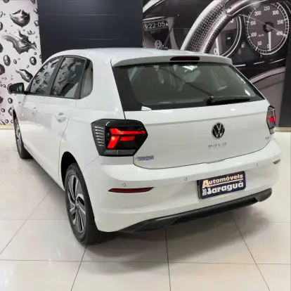 VOLKSWAGEN-POLO-2025