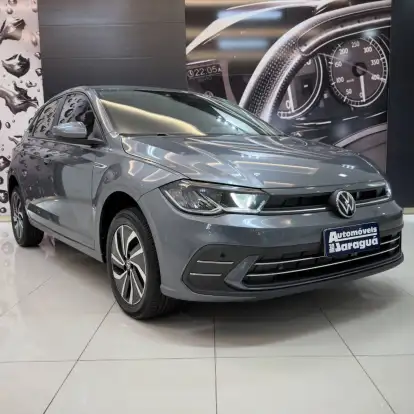 VOLKSWAGEN-POLO-2025