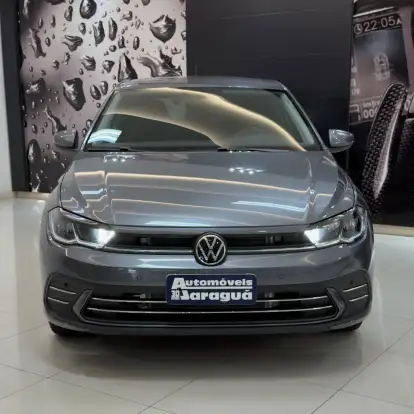 VOLKSWAGEN-POLO-2025