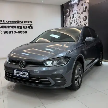 VOLKSWAGEN-POLO-2025