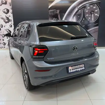 VOLKSWAGEN-POLO-2025