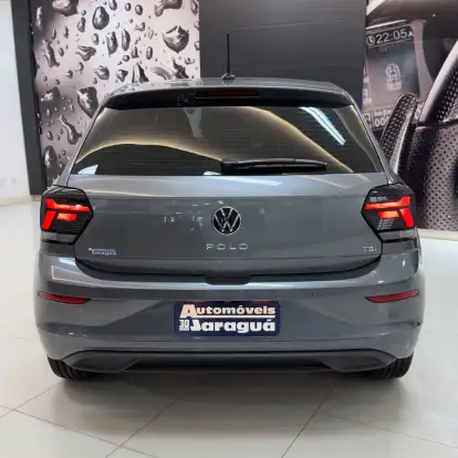 VOLKSWAGEN-POLO-2025
