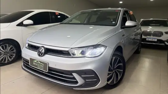 VOLKSWAGEN-POLO-2025