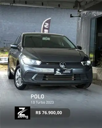 VOLKSWAGEN-POLO-2023