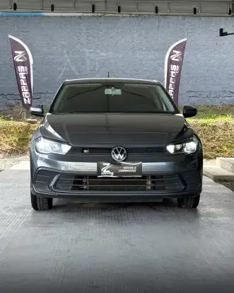 VOLKSWAGEN-POLO-2023