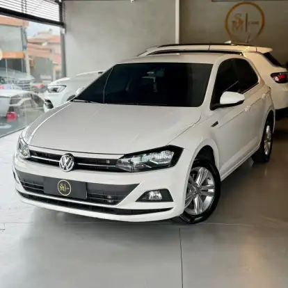 VOLKSWAGEN-POLO-2020