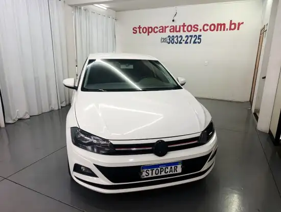 VOLKSWAGEN-POLO-2019