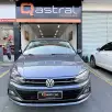 VOLKSWAGEN POLO 1.0 200 TSI HIGHLINE AUTOMÁTICO VOLKSWAGEN POLO 1.0 200 TSI HIGHLINE AUTOMÁTICO