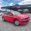 VOLKSWAGEN POLO 1.0 MPI TOTAL FLEX MANUAL VOLKSWAGEN POLO 1.0 MPI TOTAL FLEX MANUAL
