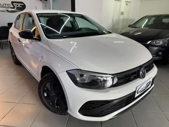 VOLKSWAGEN-POLO-2023
