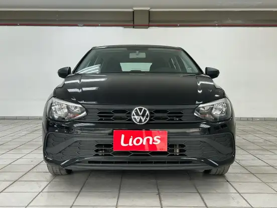 VOLKSWAGEN-POLO-2026