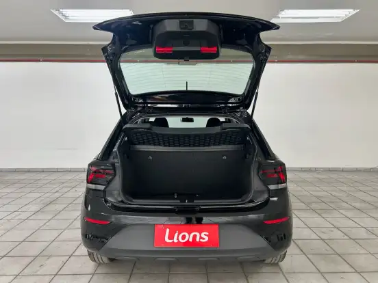 VOLKSWAGEN-POLO-2026