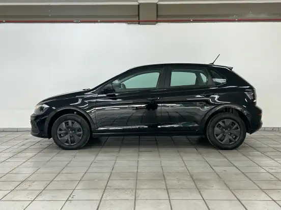 VOLKSWAGEN-POLO-2026