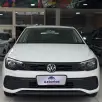 VOLKSWAGEN POLO 1.0 MPI TRACK MANUAL VOLKSWAGEN POLO 1.0 MPI TRACK MANUAL