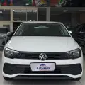 VOLKSWAGEN POLO 1.0 MPI TRACK MANUAL VOLKSWAGEN POLO 1.0 MPI TRACK MANUAL