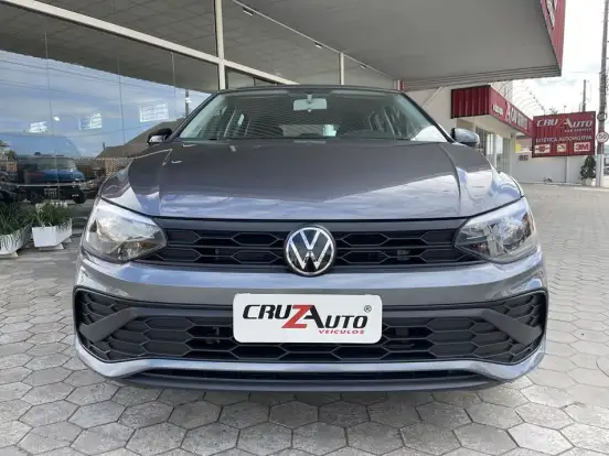 VOLKSWAGEN-POLO-2024