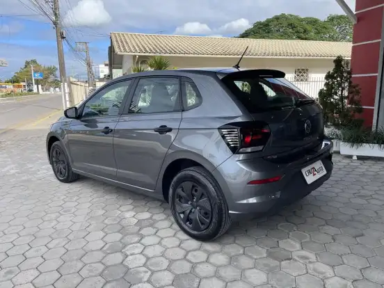VOLKSWAGEN-POLO-2024