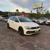 VOLKSWAGEN POLO 1.0 MPI TRACK MANUAL VOLKSWAGEN POLO 1.0 MPI TRACK MANUAL