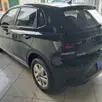 VOLKSWAGEN POLO 1.0 170 TSI COMFORTLINE AUTOMÁTICO VOLKSWAGEN POLO 1.0 170 TSI COMFORTLINE AUTOMÁTICO