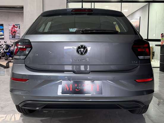 VOLKSWAGEN-POLO-2024
