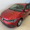 VOLKSWAGEN POLO 1.0 170 TSI COMFORTLINE AUTOMÁTICO VOLKSWAGEN POLO 1.0 170 TSI COMFORTLINE AUTOMÁTICO