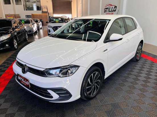 VOLKSWAGEN-POLO-2024