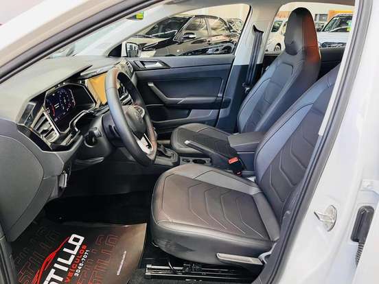 VOLKSWAGEN-POLO-2024
