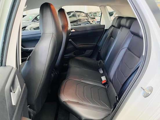 VOLKSWAGEN-POLO-2024