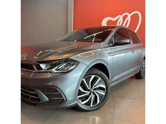 VOLKSWAGEN-POLO-2023